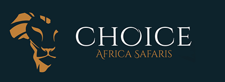 Hunting with Choice Africa Safaris
